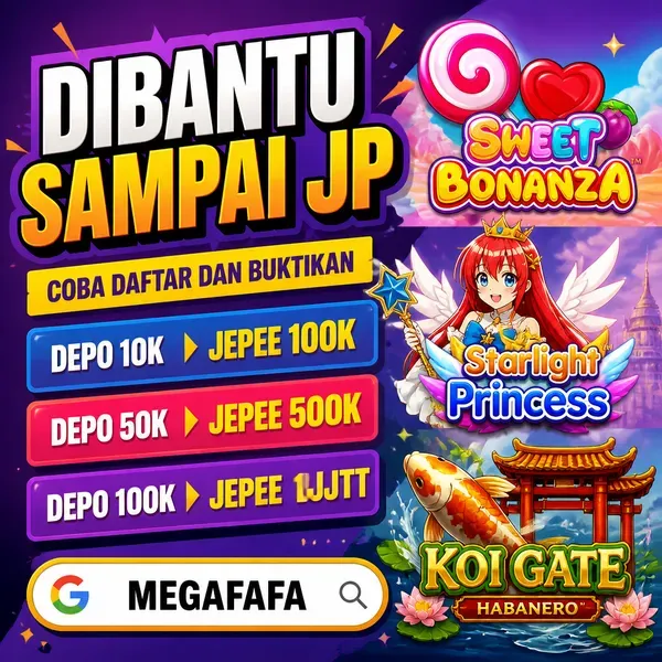 bocoran rtp semua situs slot